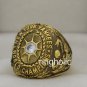 1927 New York Yankees World Series Championship Rings Ring