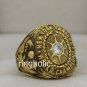 1927 New York Yankees World Series Championship Rings Ring