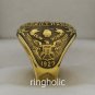 1927 New York Yankees World Series Championship Rings Ring