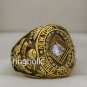 1941 New York Yankees World Series Championship Rings Ring