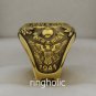 1941 New York Yankees World Series Championship Rings Ring