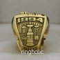 1994 New York Rangers Stanley Cup Championship Rings Ring