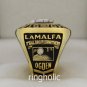 1996 Colorado Avalanche Stanley Cup Championship Rings Ring