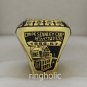 1956 Montreal Canadiens Stanley Cup Championship Rings Ring