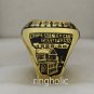 1959 Montreal Canadiens Stanley Cup Championship Rings Ring