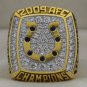 2009 Indianapolis Colts AFC American Football Conference Championship Rings Ring