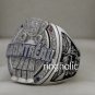 2009 Montreal Alouettes CFL Grey Cup Championship Rings Ring
