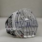 2009 Montreal Alouettes CFL Grey Cup Championship Rings Ring