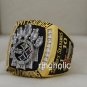 2005 Pittsburgh Steelers NFL Super Bowl Championship Rings Ring