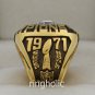 1971 Dallas Cowboys NFL Super Bowl Championship Rings Ring