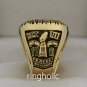 1972 Miami Dolphins NFL Super Bowl Championship Rings Ring