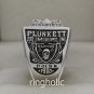 1980 Oakland Raiders NFL Super Bowl Championship Rings Ring