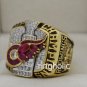 2002 Detroit Red Wings Stanley Cup Championship Rings Ring