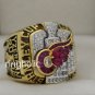 2002 Detroit Red Wings Stanley Cup Championship Rings Ring