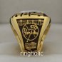 1996 New York Yankees World Series Championship Rings Ring