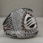 2014 Phoenix Mercury National Basketball Championship Rings Ring