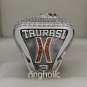 2014 Phoenix Mercury National Basketball Championship Rings Ring