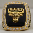 1991 Chicago Bulls Championship Rings Ring