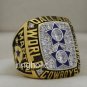 1977 Dallas Cowboys NFL Super Bowl Championship Rings Ring