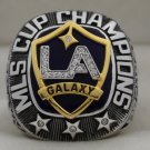 2011 Los Angeles Galaxy MLS Cup Championship Rings Ring