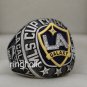 2011 Los Angeles Galaxy MLS Cup Championship Rings Ring