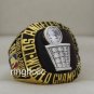 1985 La Lakers Championship Rings Ring