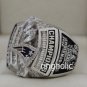 2003 New England Patriots Super Bowl Championship Rings Ring