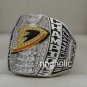 2007 Anaheim Ducks Stanley Cup Championship Rings Ring
