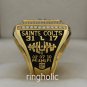 2009 New Orleans Saints Super Bowl Championship Rings Ring