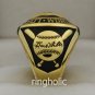 1959 Los Angeles Dodgers World Series Championship Rings Ring