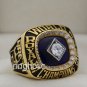 1985 Kansas City Royals World Series Championship Rings Ring