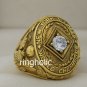 1932 New York Yankees World Series Championship Rings Ring