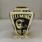 1964 BC Lions The 52nd Grey Cup Championship Rings Ring