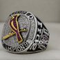 2011 St. Louis Cardinals World Series Championship Rings Ring (Stone)