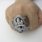 2016 New England Patriots Super Bowl Championship Rings Ring (MVP)
