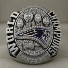 2014 New England Patriots Super Bowl Championship Rings Ring
