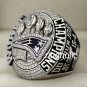 2014 New England Patriots Super Bowl Championship Rings Ring