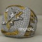 2017 Pittsburgh Penguins Stanley Cup Championship Rings Ring