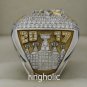 2017 Pittsburgh Penguins Stanley Cup Championship Rings Ring