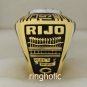 1990 Cincinnati Reds World Series Championship Rings Ring
