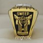 1990 Cincinnati Reds World Series Championship Rings Ring