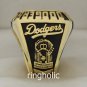 1988 Los Angeles Dodgers World Series Championship Rings Ring