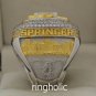 2017 Houston Astros World Series Championship Rings Ring