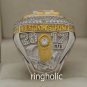 2017 Houston Astros World Series Championship Rings Ring