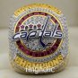 2018 Washington DC Capitals Stanley Cup Championship Ring