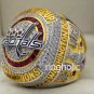 2018 Washington DC Capitals Stanley Cup Championship Ring