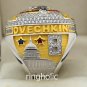 2018 Washington DC Capitals Stanley Cup Championship Ring