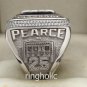 2018 Boston Red Sox World Series Championship Ring