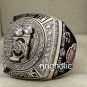 2018 OSU Ohio State Buckeyes NCAA Big Ten Championship Ring