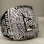 2018 OSU Ohio State Buckeyes NCAA Big Ten Championship Ring